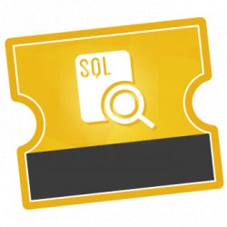 Server requests performance audit